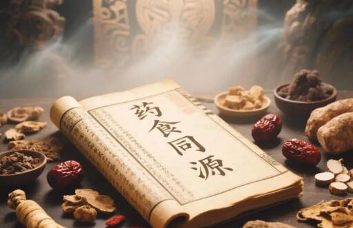 石榴的十大神奇功效有哪些专区_石榴的功效对皮肤好吗专区_石榴的美容功效与作用网