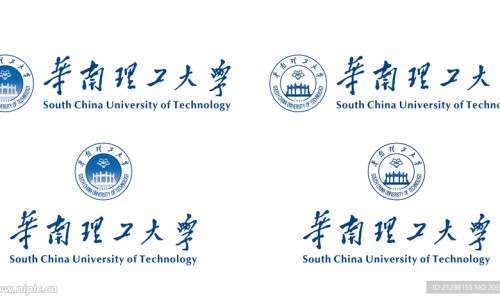 石榴的美容功效与作用是什么-石榴的十大神奇功效有哪些专区_石榴的功效对皮肤好吗专区_石榴的美容功效与作用网
