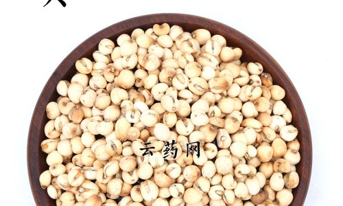 石榴的十大神奇功效有哪些专区_石榴的功效对皮肤好吗专区_石榴的美容功效与作用网