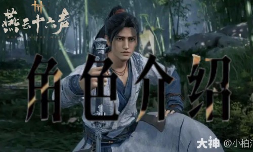 石榴的美容功效与作用禁忌-石榴的十大神奇功效有哪些专区_石榴的功效对皮肤好吗专区_石榴的美容功效与作用网